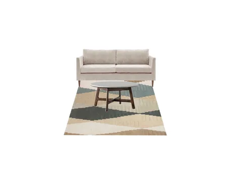 Small Sitting Room Interior Design Mood Board by CarCallaghan on Style Sourcebook