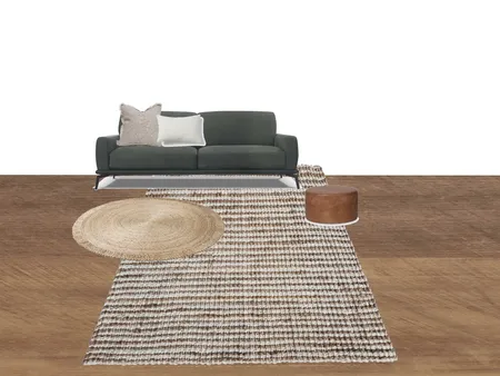industrial living room Interior Design Mood Board by jv.mim@icloud.com on Style Sourcebook