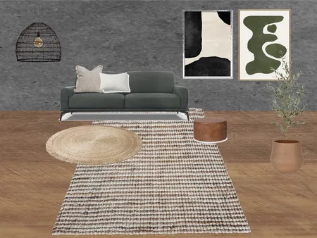 industrial living room Interior Design Mood Board by jv.mim@icloud.com on Style Sourcebook