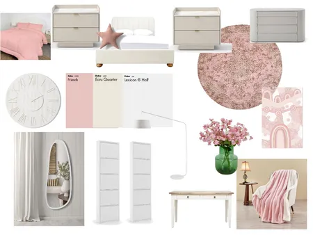 accented neutral Interior Design Mood Board by heidialthoff on Style Sourcebook