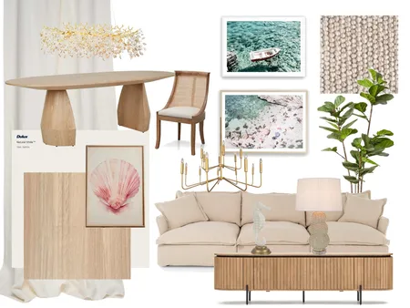 1 family suburb family Interior Design Mood Board by DianaxSorokina on Style Sourcebook