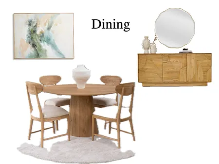 Robyn and Clayton Lawrence Interior Design Mood Board by Glynnis on Style Sourcebook