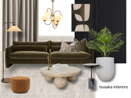 nyashas project Interior Design Mood Board by mandy80 on Style Sourcebook