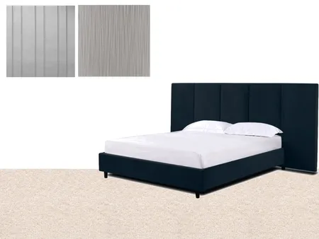 1 Interior Design Mood Board by Nataly1806 on Style Sourcebook