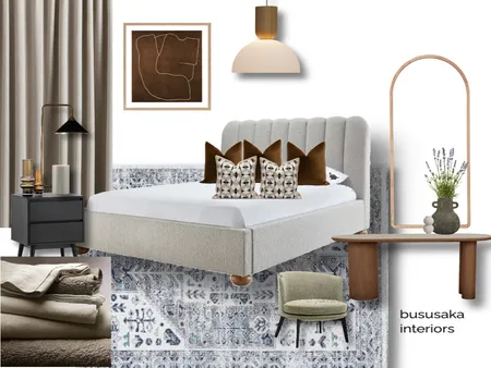 nyasahas project Interior Design Mood Board by mandy80 on Style Sourcebook