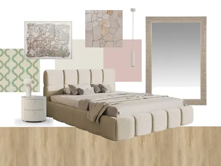 Test1 Interior Design Mood Board by jgrineuve on Style Sourcebook