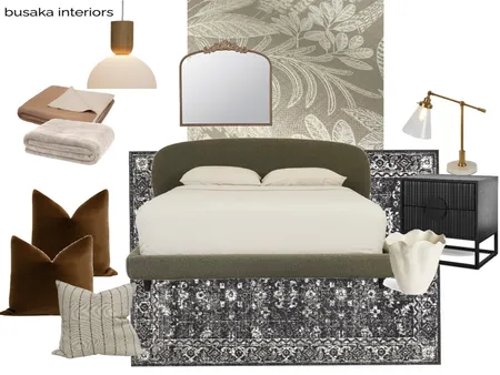 p Interior Design Mood Board by mandy80 on Style Sourcebook