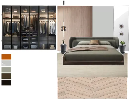 ДЗ по ТЗ1 Interior Design Mood Board by Viktoriya2608 on Style Sourcebook
