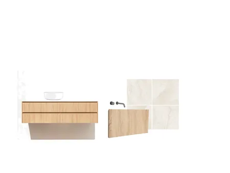 Bathrooms Interior Design Mood Board by fiona.dunham@outlook.com on Style Sourcebook