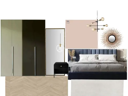 тз2 Interior Design Mood Board by uliasipilova5179@gmail.com on Style Sourcebook
