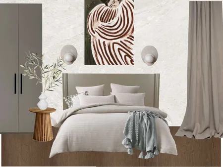 11 Interior Design Mood Board by OlyaChernova on Style Sourcebook