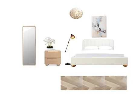 ДЗ к ТЗ №4 Interior Design Mood Board by Tany1957 on Style Sourcebook