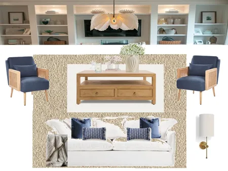 salon lisa diseño Interior Design Mood Board by Studiohomeluxury on Style Sourcebook