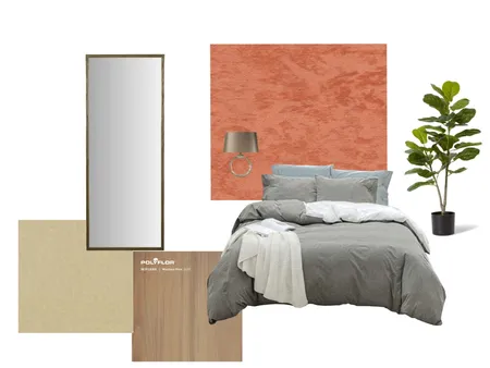 ТЗ1 мудборд Interior Design Mood Board by yanaurg on Style Sourcebook