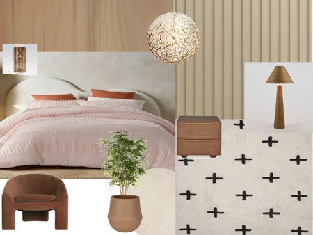 tz1 Interior Design Mood Board by alenaeglit on Style Sourcebook