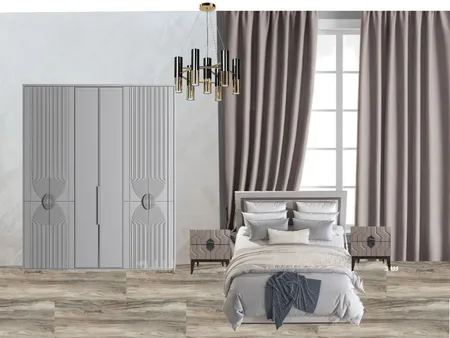 ТЗ 1 Interior Design Mood Board by oxana76 on Style Sourcebook