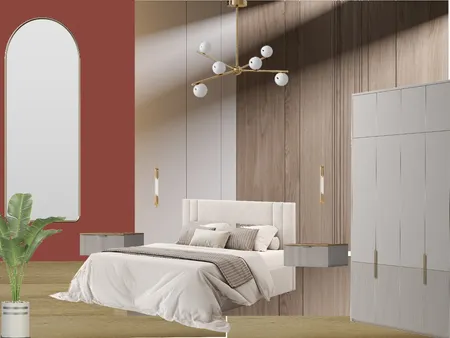 го Interior Design Mood Board by OOOLLLGGGAAA on Style Sourcebook