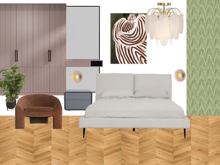 1 Interior Design Mood Board by MistyAnn on Style Sourcebook