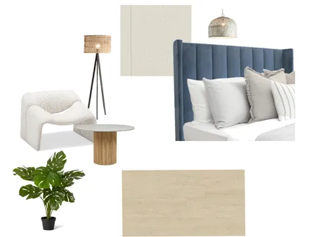 Mood 1 Interior Design Mood Board by SvetlanaS on Style Sourcebook