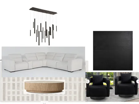 living room Interior Design Mood Board by aloehaus on Style Sourcebook