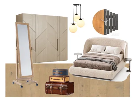 ТЗ Interior Design Mood Board by Natalia77 on Style Sourcebook