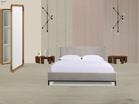 1 Interior Design Mood Board by ekaterina.klyupa. on Style Sourcebook