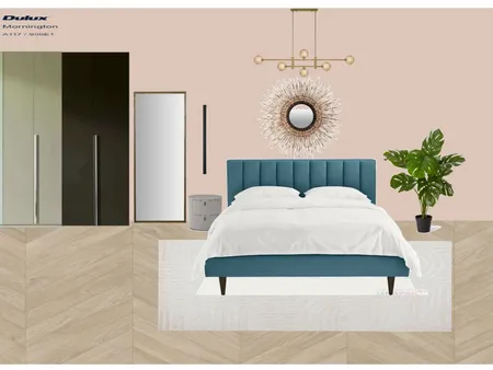 тз 2 Interior Design Mood Board by uliasipilova5179@gmail.com on Style Sourcebook