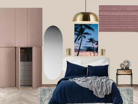 collage Diskill Interior Design Mood Board by vikakonovalenko77@gmail.com on Style Sourcebook