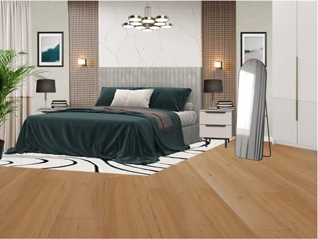 Коллаж2 Interior Design Mood Board by jvksenia on Style Sourcebook