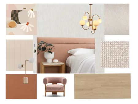 мое дз Interior Design Mood Board by Sokolova on Style Sourcebook