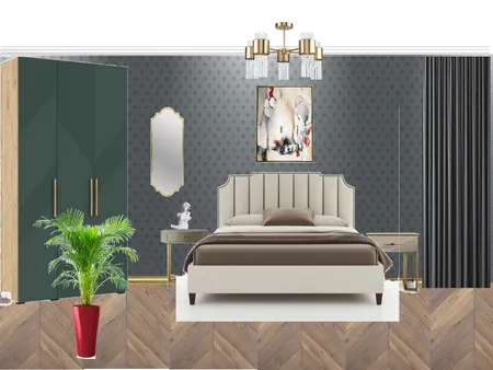 учеба 3 Interior Design Mood Board by zvezda30 on Style Sourcebook