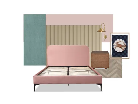 коллаж Interior Design Mood Board by leonatadem1 on Style Sourcebook