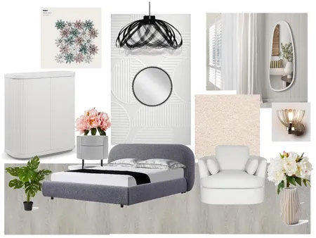 коллаж2 Interior Design Mood Board by Tetiana25 on Style Sourcebook