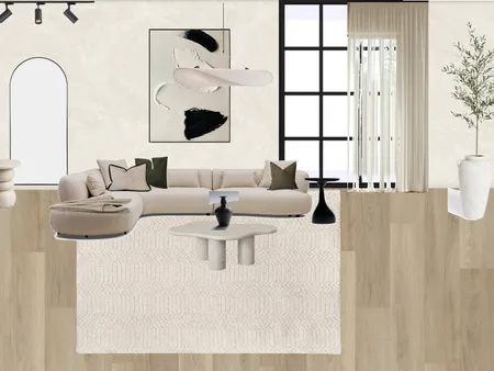 Contemp room Interior Design Mood Board by amber.ec@outlook.com.au on Style Sourcebook