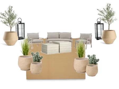 mare Interior Design Mood Board by MinaH on Style Sourcebook
