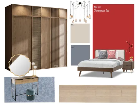 ДЗ1 Interior Design Mood Board by NataLy*** on Style Sourcebook