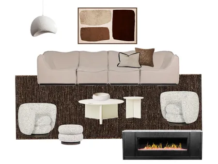 M+Co Living - Bianca Interior Design Mood Board by M+Co Living on Style Sourcebook