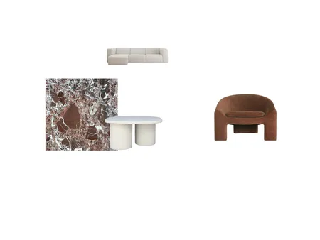 Test 1 Interior Design Mood Board by Styleness on Style Sourcebook