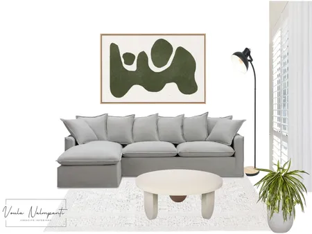 living room Interior Design Mood Board by Vivian on Style Sourcebook