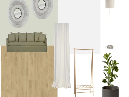 Sofita Interior Design Mood Board by Fragie on Style Sourcebook