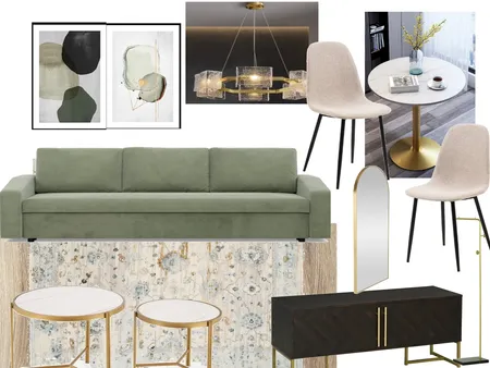 popesti bir 1-000 final Interior Design Mood Board by psipsina on Style Sourcebook