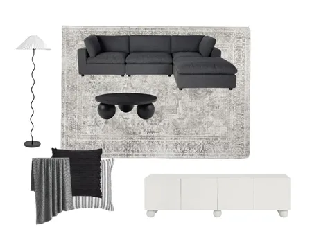 dining Interior Design Mood Board by Home By Ami on Style Sourcebook