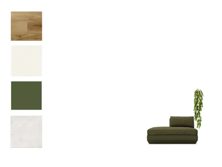 222 Interior Design Mood Board by nbs.166188@gmail.com on Style Sourcebook