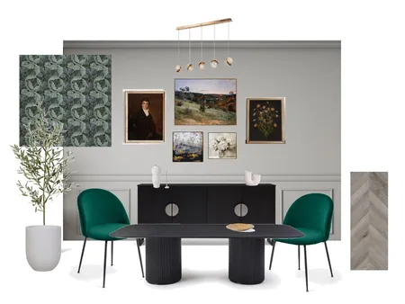 modern victorian sample board Interior Design Mood Board by helen.hu@live.com.au on Style Sourcebook