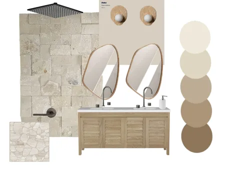 Interior design mood board 1 Interior Design Mood Board by Ella_schippers06 on Style Sourcebook