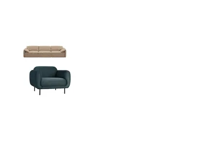 Living Room Interior Design Mood Board by CasaDesigns on Style Sourcebook
