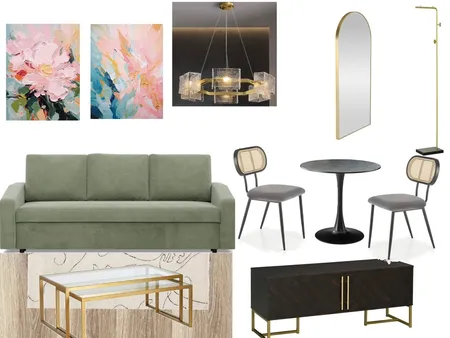popesti bir 1-77777' Interior Design Mood Board by psipsina on Style Sourcebook