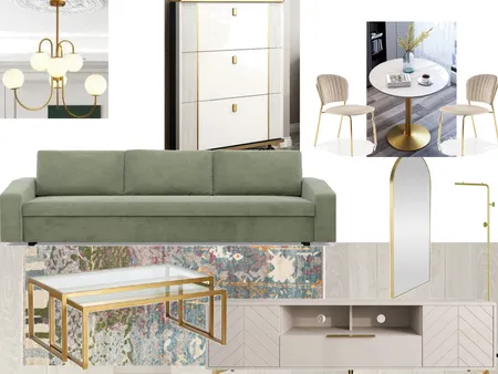 popesti bir 1-finallllscaunebej Interior Design Mood Board by psipsina on Style Sourcebook