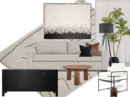 222 margaret street lounge 6 amos Interior Design Mood Board by tlaws on Style Sourcebook