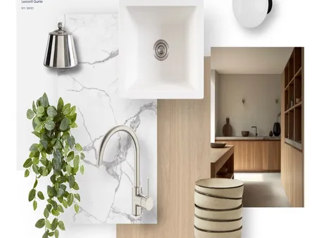 Brivibas/ Kitchen Interior Design Mood Board by Julia J. on Style Sourcebook